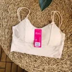 نیمتنه زنانه لیزری فلامنت کالباسی روشن فری سایز