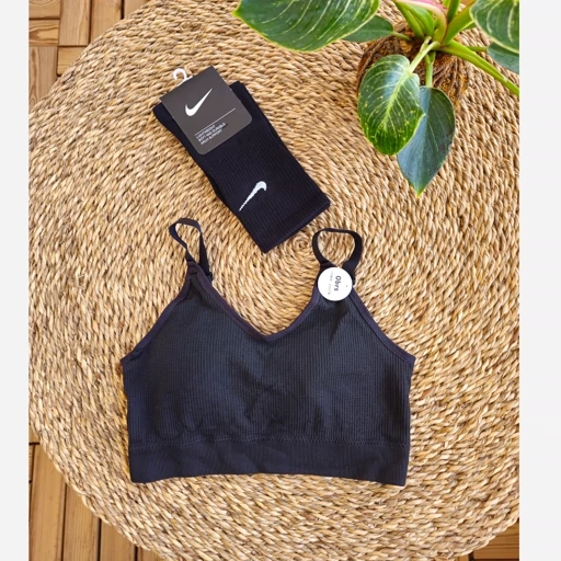 نیمتنه کبریتی 6 رنگ کاپ متحرک فری سایز - تصویر 16