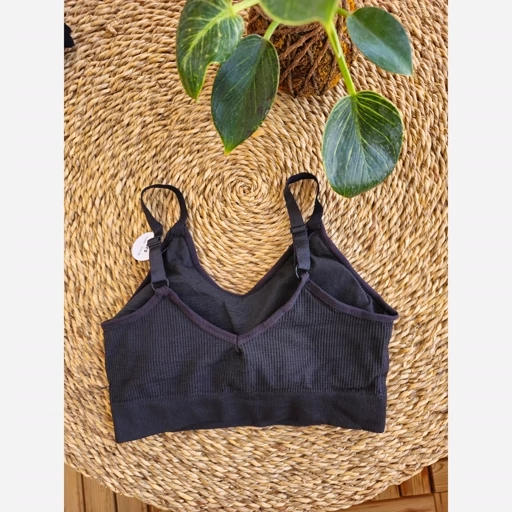 نیمتنه کبریتی 6 رنگ کاپ متحرک فری سایز - تصویر 15