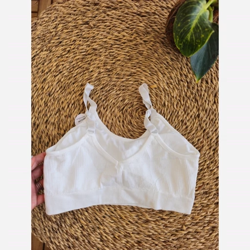 نیمتنه کبریتی 6 رنگ کاپ متحرک فری سایز - تصویر 14