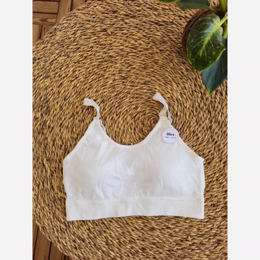 نیمتنه کبریتی 6 رنگ کاپ متحرک فری سایز - تصویر 12