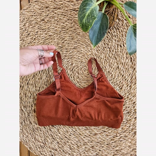 نیمتنه کبریتی 6 رنگ کاپ متحرک فری سایز - تصویر 11