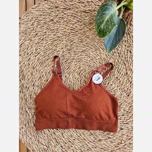 نیمتنه کبریتی 6 رنگ کاپ متحرک فری سایز - تصویر 9