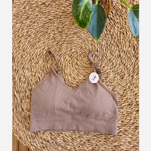 نیمتنه کبریتی 6 رنگ کاپ متحرک فری سایز - تصویر 7