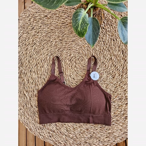 نیمتنه کبریتی 6 رنگ کاپ متحرک فری سایز - تصویر 3